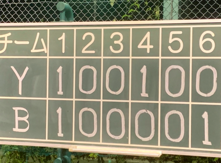 スクリーンショット 2020-08-02 9.39.10.png